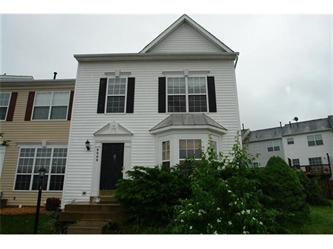 9089 Slate Stone Loo, Bristow, VA 20136 