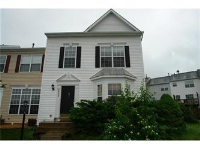 9089 Slate Stone Loo, Bristow, VA 20136 