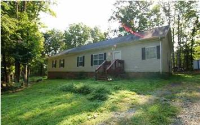 255 Samuels Rd, Charlottesville, VA 22903 