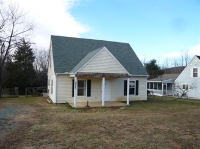 6047 Cling Ln, Crozet, VA 22932 