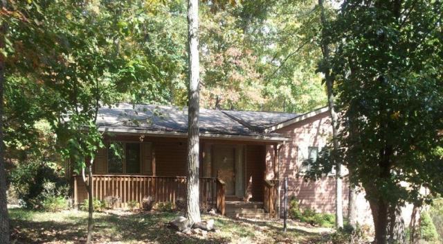 106 Raccoon Court, Mc Gaheysville, VA 22840 