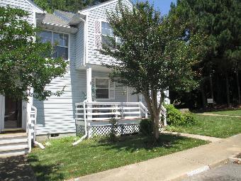 5324 Gardner Ct, Williamsburg, VA 23188 