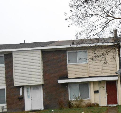 3330 Daytona Drive, Virginia Beach, VA 23451 