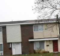 3330 Daytona Drive, Virginia Beach, VA 23451 