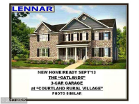21054 HONEY CREEPER PLACE, Leesburg, VA 20175 