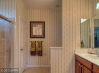 ARLINGTON OAKS TERRACE, Aldie, VA 20105 