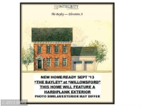 24969 GREENGAGE PLACE, Aldie, VA 20105 