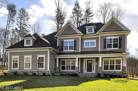 808 COTTAGE STREET SOUTHWEST, Vienna, VA 22180 