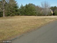 9356 BOLEY PLACE, Nokesville, VA 20181 