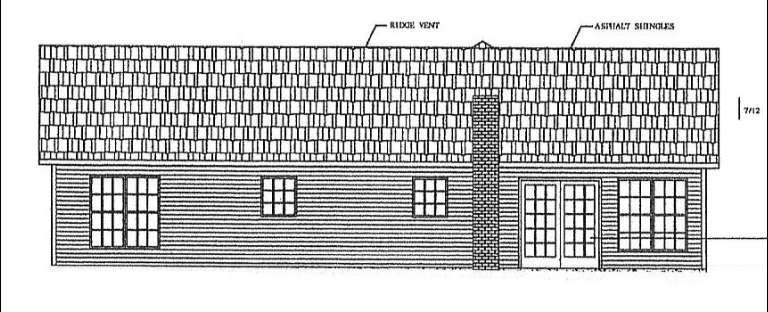 12902 SCABBARD COURT, Spotsylvania, VA 22551 