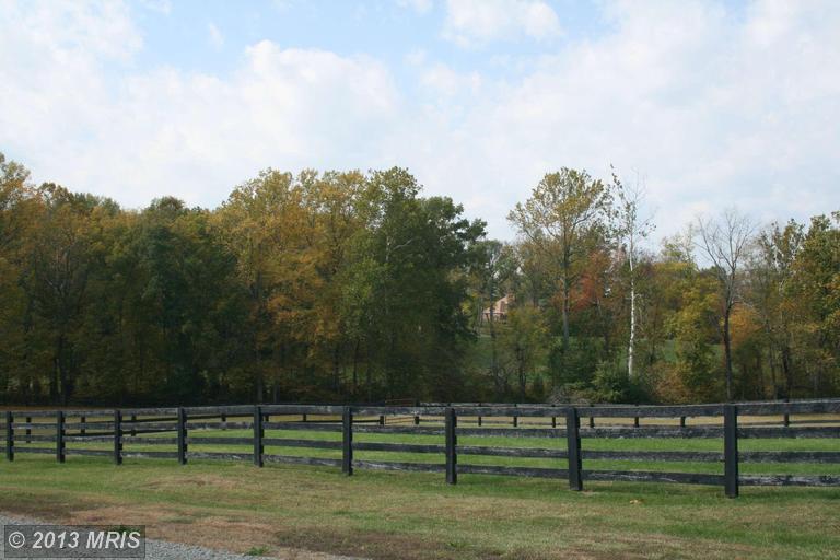 10000 ALYDAR COURT, Nokesville, VA 20181 