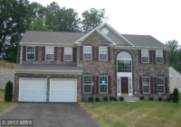 0 WINDING OAK PLACE, Purcellville, VA 20132 