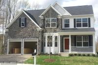9 WALLAROO COURT, Fredericksburg, VA 22405 