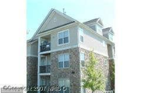 5126 L BRITTNEY ELYSE CIRCLE, Centreville, VA 20120 