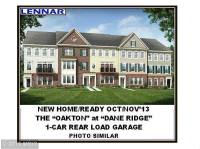 4880 DANE RIDGE CIRCLE, Dale City, VA 22193 