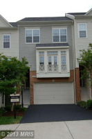 19086 PILEATED TERRACE, Leesburg, VA 20176 