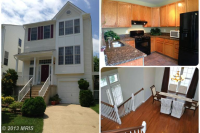 6518 CREEK RUN DRIVE, Centreville, VA 20121 