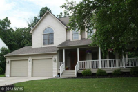 15499 EAGLE TAVERN LANE, Centreville, VA 20120 