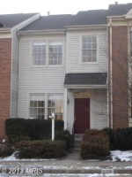 6306 SPENCE PLACE, Centreville, VA 20121 