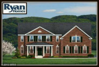 00 CHRISANTHE COURT, Fairfax Station, VA 22039 