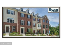 0 HUTCHINSON FARM DRIVE, Dulles, VA 20166 