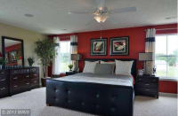 LAKE WILLOW 0 COURT, Warrenton, VA 20187 