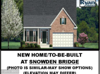 FIESTA DRIVE, Stephenson, VA 22656 