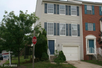21036 TIOGA TERRACE, Ashburn, VA 20147 