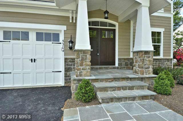 706 PLUM STREET SOUTHWEST, Vienna, VA 22180 