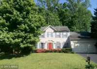 13105 TREELINE COURT, Manassas, VA 20112 