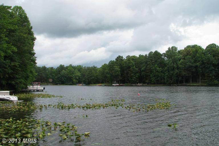 292 LAKE CAROLINE DRIVE, Ruther Glen, VA 22546 