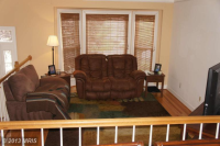 9658 DUTCHMAN DRIVE, Lorton, VA 22079 