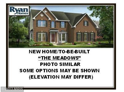 0 REVIVAL DRIVE, Ashburn, VA 20148 