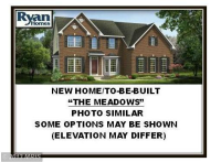 0 REVIVAL DRIVE, Ashburn, VA 20148 