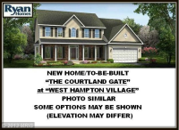 0 BRAEWOOD DRIVE, Stafford, VA 22554 