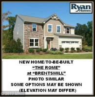 0 FIESTA DRIVE, Stephenson, VA 22656 