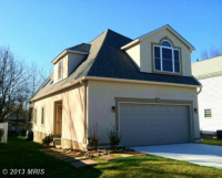 8520 HIGHLAND LANE, Alexandria, VA 22309 