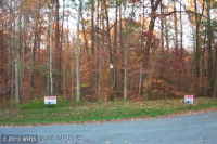 10339 MADISON DRIVE, Lorton, VA 22079 