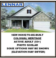 0 STATESMAN BOULEVARD, Williamsburg, VA 23188 