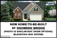 0 SAWTOOTH DRIVE, Stephenson, VA 22656 