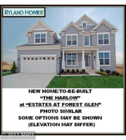0 GLEN FOREST COURT, Manassas, VA 20112 