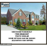 0000 REVIVAL DRIVE, Ashburn, VA 20148 