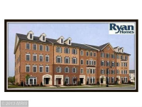 0 BRUNSON CIRCLE, Gainesville, VA 20155 