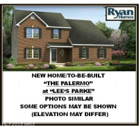 WOODBINE 00 COURT, Fredericksburg, VA 22407 