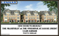 0 HARDAGE TERRACE, Ashburn, VA 20148 