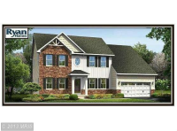 0000 LAKE WILLOW COURT, Warrenton, VA 20187 