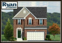 0 BISMARK DRIVE, Stafford, VA 22554 