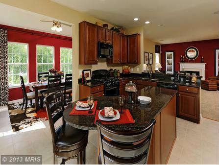 0000 NAPLES DRIVE, Stafford, VA 22554 