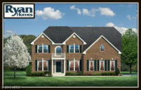 000 DAWSON CORNER BOULEVARD, Chantilly, VA 20152 