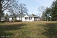 6008 BROOKVIEW DRIVE, Alexandria, VA 22310 